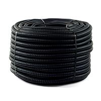 18 MM SPİRAL BORU KILAVUZ TELLİ 1