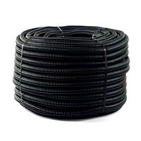 20 MM SPİRAL BORU KILAVUZ TELLİ 1