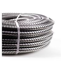 42 MM ÇELİK SPİRAL BORU 1