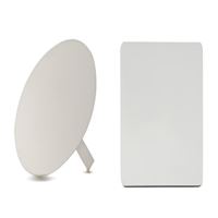 15 X 15 KARE BUAT (TURUNCU) 1