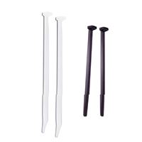 4,8 X 300 KABLO BAĞI 1