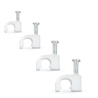 NO: 5 BETON ÇİVİLİ KROŞE ( 2 X 4 , 4 X 4 ) 1