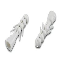 NO: 7 BETON ÇİVİLİ KROŞE ( 4 X 10 ) 1