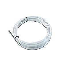 TOPRAKLAMA ÇUBUĞU (20 MM BORU GEÇME) 2 MT 1