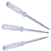 KONTROL KALEMİ - STANDART YILDIZ UÇLU 1