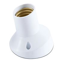 MUHAFAZALI PORSELEN TİJ DUY – PRO 1