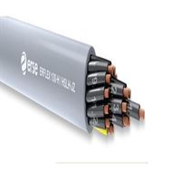 ERFLEX 130-H/HSLH 21X1,5 KABLO 1