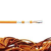 ERVITAL JE-H(St)H…Bd FE180/PH120/E30 2x2x0,8+0,8 m 1