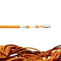 ERVITAL JE-H(St)H…Bd FE180/PH120/E30 2x2x1+0,8 mm 1