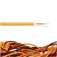 ERVITAL LIHH FE180/PH120 3x1 mm2 1