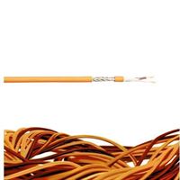 ERVITAL LIHCH FE180/PH120/E30 5x1,5 mm2 1