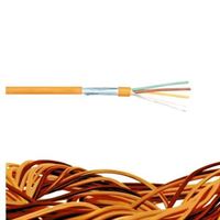 ERVITAL LIH(St)H FE180/PH120 3x1 mm2 1