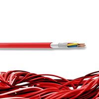 JE-H(St)H...Bd (Cca-s1a,d1,a1) 2x2x0,8+0,8 mm 1