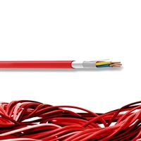 JE-H(St)H...Bd (Cca-s1a,d1,a1) 2x2x0,8+0,8 mm 1