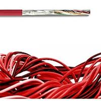 JE-H(St)H...Bd (Cca-s1a,d1,a1) 2x2x0,8+0,8 mm 1