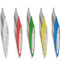 BA9S LED AMPUL 24V AC-DC MAVİ 1