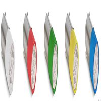 BA9S LED AMPUL 24V AC-DC SARI 1