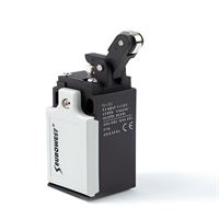 PLAS.GÖV.SWITCH AÇISAL HAREKETLİ TERS AÇILI 14mm M 1