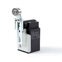 PLAS.GÖV.SWITCH AÇISAL HAREKETLİ AYARLI 18mm METAL 1