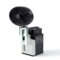 PLAS.GÖV.SWITCH AÇISAL HAREKETLİ AYARLI 50mm LASTİ 1