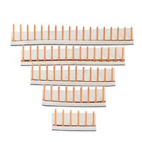 1,5mm 53cm 100A MONOFAZE MÜŞTEREK W OTOMAT BARA 1