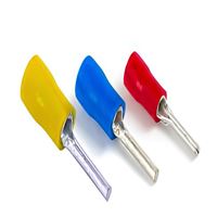 4,00-6,00mm² İĞNE TİP İZOLELİ KABLO UÇLARI 1