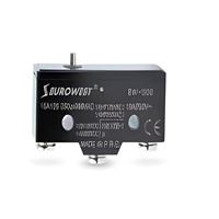 KÜÇÜK PİMLİ MİKRO SWITCH 1