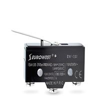 UZUN PALET MİKRO SWITCH 1