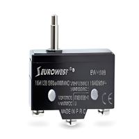 UZUN PİMLİ MİKRO SWITCH 1