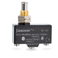 UZUN PİMLİ MİKRO SWITCH 1