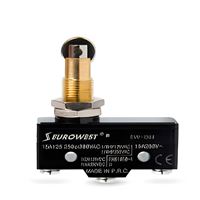 DİKEY METAL MAKARALI MİKRO SWITCH 1