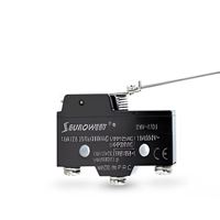 UZUN TEL PALENT SWITCH 1