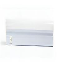 5W ANAHTARLI LED ARMATÜR 1