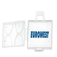 10x35 ETİKET TAŞIYICI 1