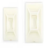 28x28 YAPIŞKANLI KROŞE 1