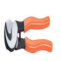 120mm² KABLO KESME MAKASI 1