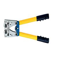 25-150mm² SKP SIKMA PENSESİ 1