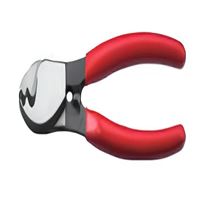 25mm² KABLO KESME MAKASI 1