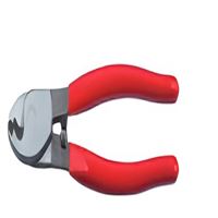 50mm² KABLO KESME MAKASI 1