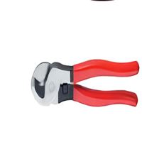 60mm² KABLO KESME MAKASI 1