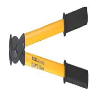 250mm² KABLO KESME MAKASI 1