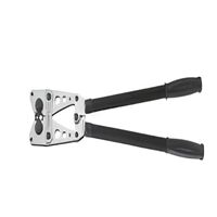 10-120mm² SKP SIKMA PENSESİ 1