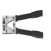 6-70mm² SKP SIKMA PENSESİ 1