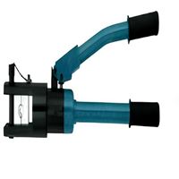 16-300mm² HİDROLİKLİ SKP SIKMA PENSESİ (ÇANTALI SE 1