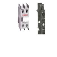 YARDIMCI KONTAK FCB-F20- ÖNE MONTAJ 1