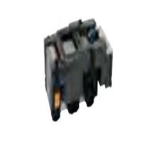 KONTAKTÖR BOBİNİ FCC-D10 Us:230Vac 1