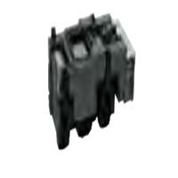 KONTAKTÖR BOBİNİ FCC-D10 Us:230Vac 1