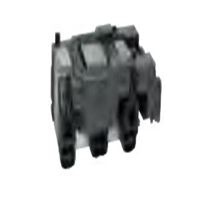 KONTAKTÖR BOBİNİ FCC-D11 Us:230Vac 1