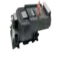 KONTAKTÖR BOBİNİ FCC-D14 Us:230Vac 1