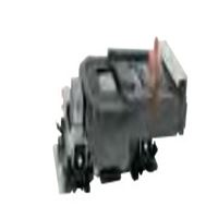 KONTAKTÖR BOBİNİ FCC-D12 Us:230Vac 1